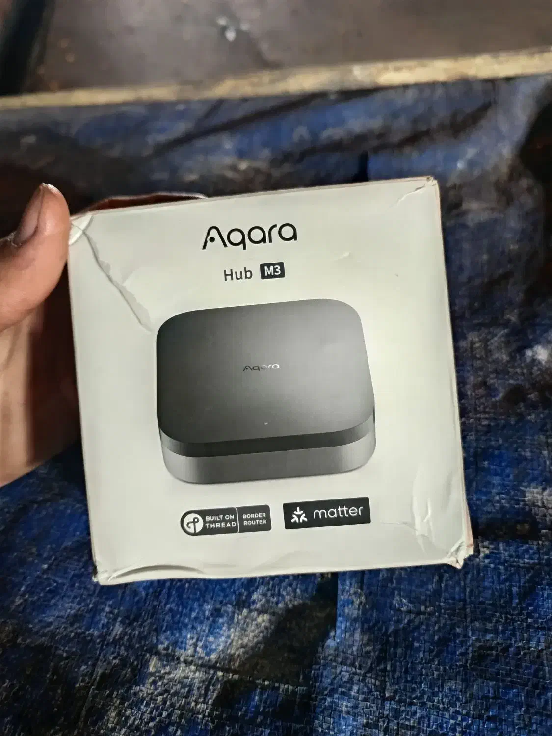 هاب هوشمند خانه|تلویزیون و پروژکتور|ارومیه, |دیوار