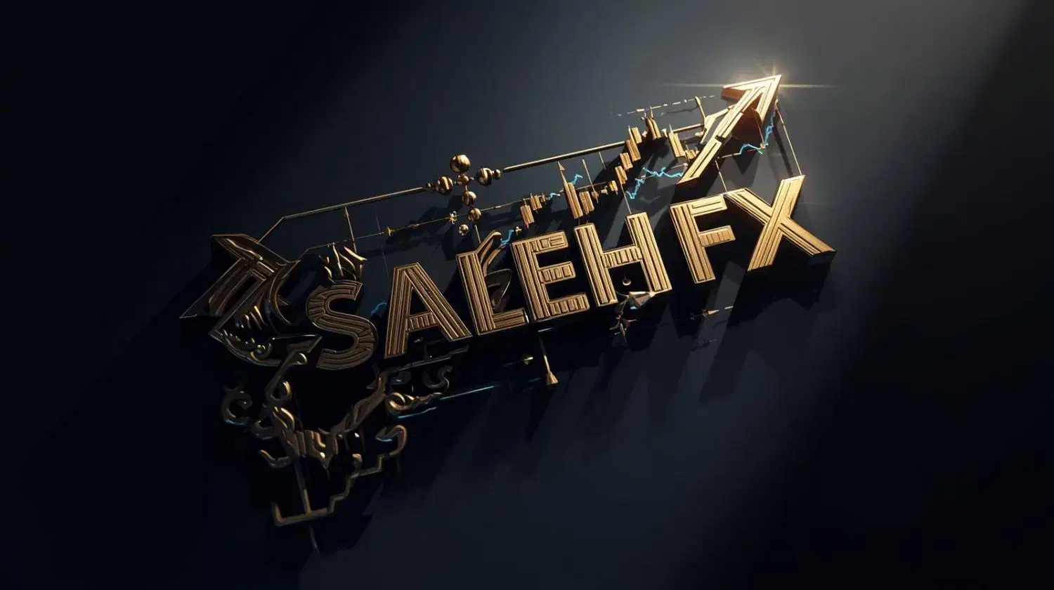 آموزش فارکس و بازار های مالی|خدمات آموزشی|نورآباد ممسنی, |دیوار