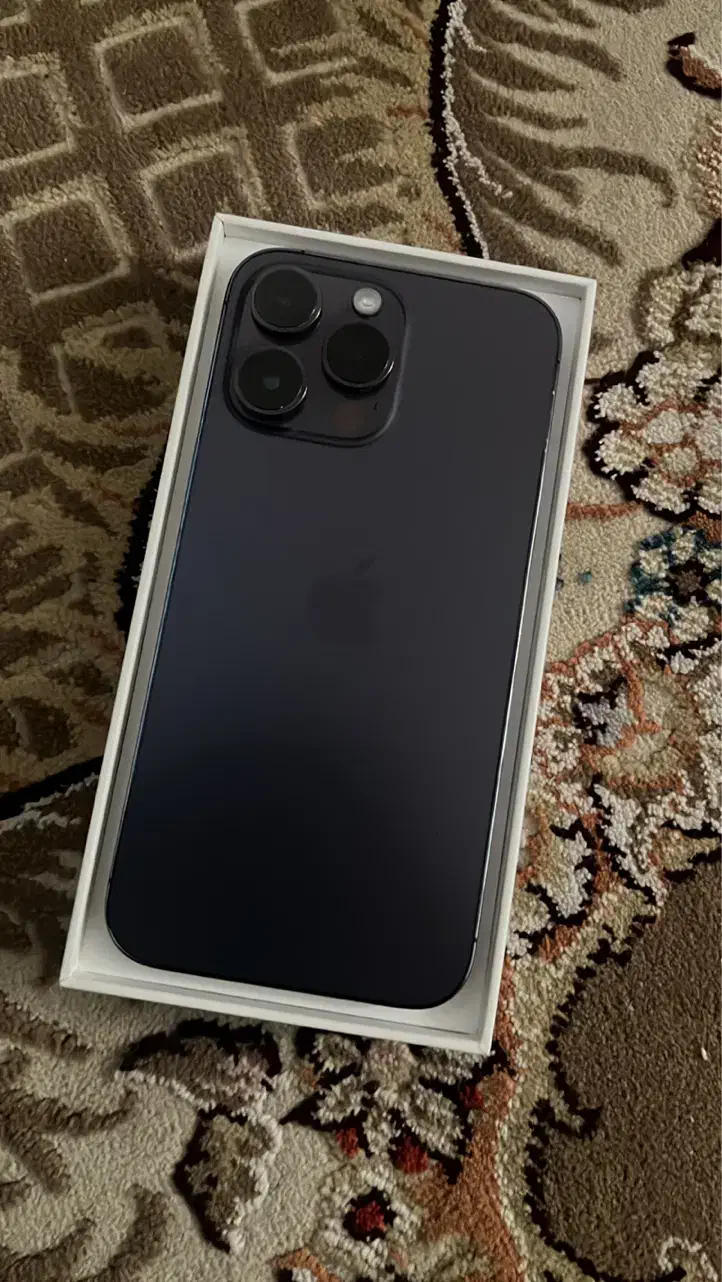 14promax|موبایل|فولادشهر, B2|دیوار