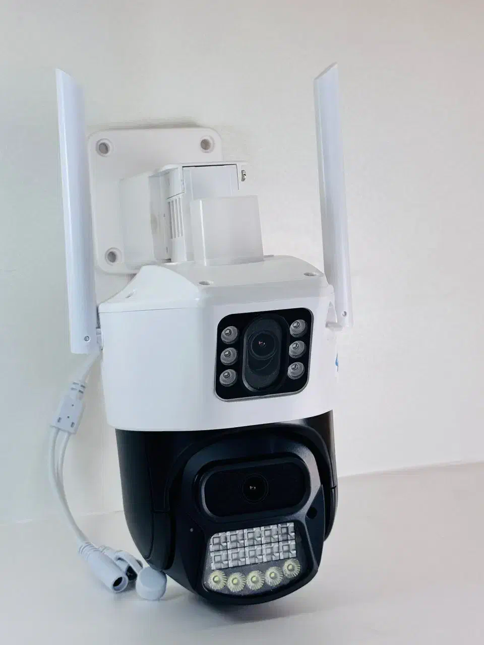 دوربین سیم کارتی|دوربین مداربسته|دزفول, |دیوار