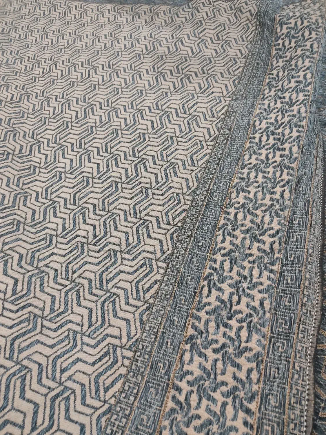 روفرشی مخمل|روفرشی|قرچک, شهرک الحدید|دیوار