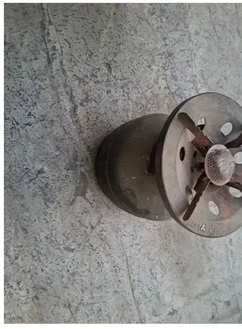 پیک نیک|اجاق گاز و لوازم برقی پختوپز|اصفهان, شاهد|دیوار