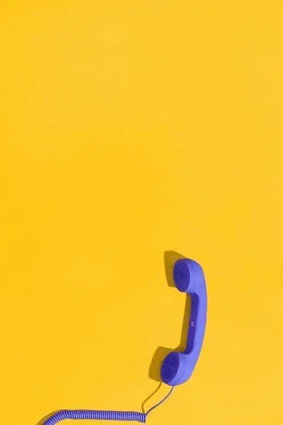 09055000500|سیم‌کارت|تهران, سجاد|دیوار