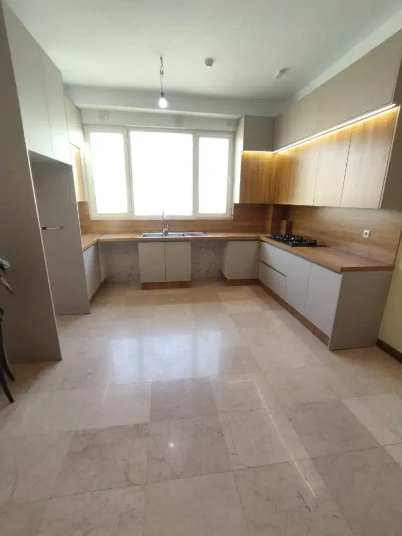 ۷۱ متر فول خوش نقشه معجزه نور و نقشه