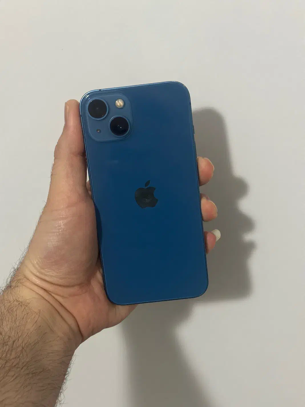 13normal|موبایل|رشت, جهاد|دیوار