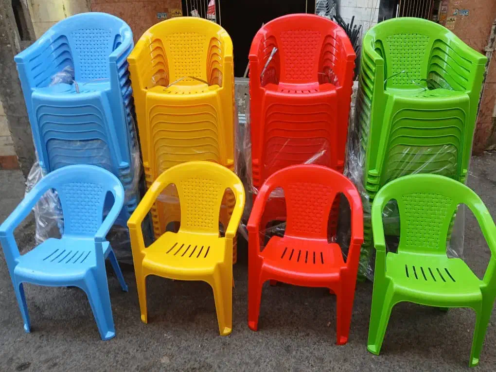صندلی ناهارخوری و پلاستیکی کد H52ارسال از تهران|میز و صندلی غذاخوری|کرج, گلشهر|دیوار