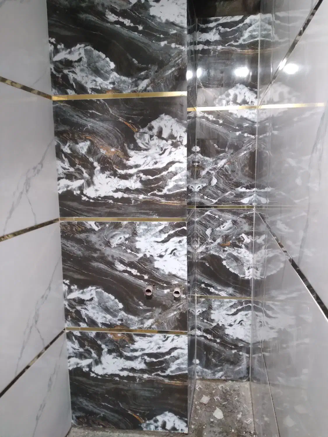 کاشیکار|خدمات پیشه و مهارت|یزد, |دیوار