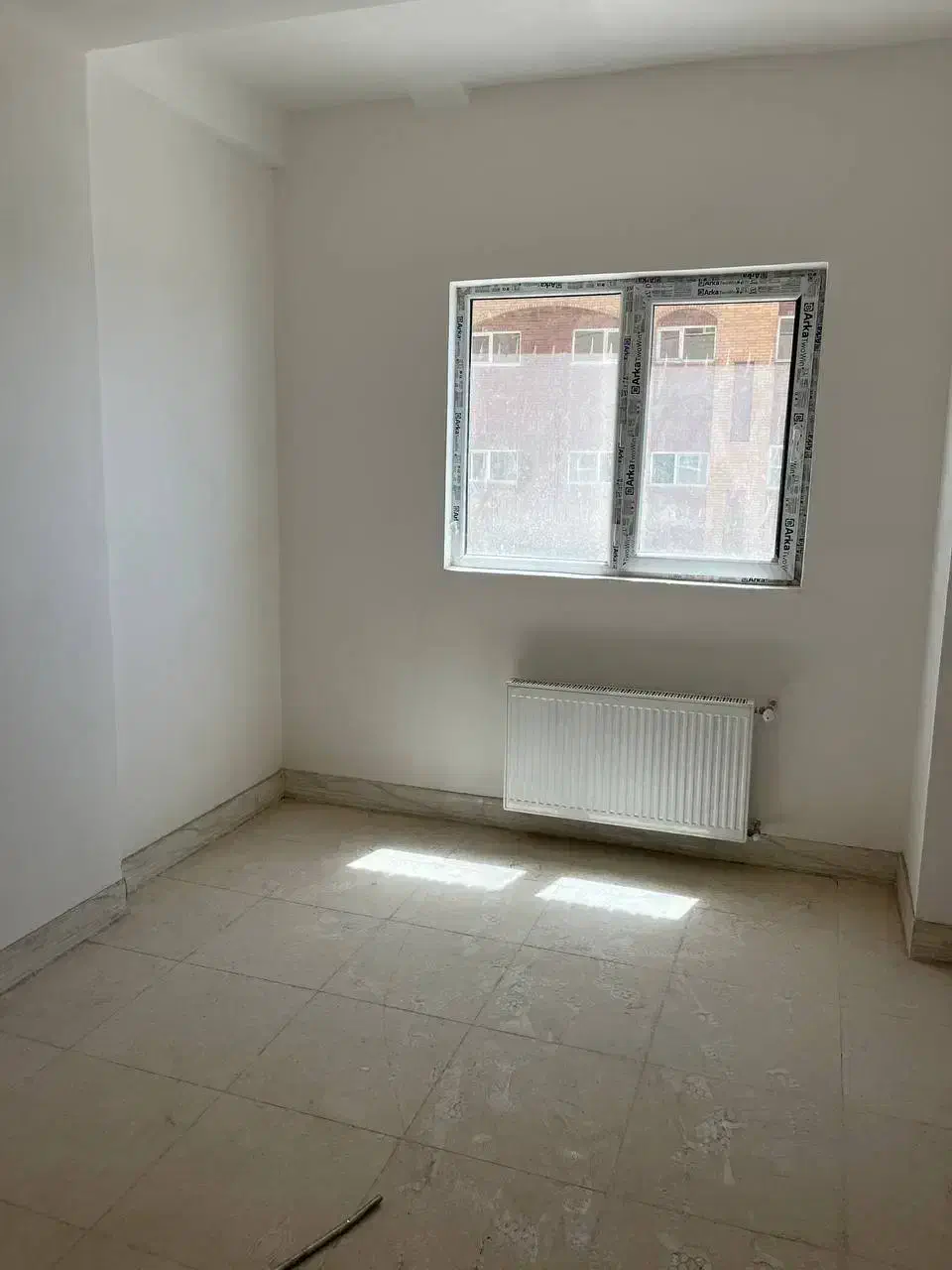 آپارتمان مسکن ملی|فروش آپارتمان|سیرجان, |دیوار