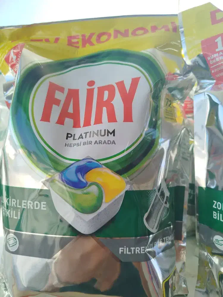 قرص فیری|ماشین ظرفشویی|جلفا, |دیوار