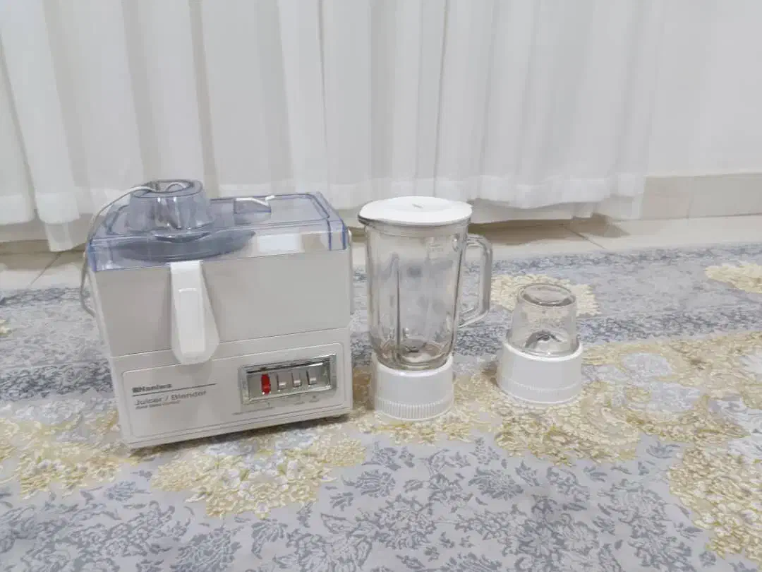 آب میوه گیر|آبمیوهگیر و آبمرکباتگیر|بوکان, |دیوار