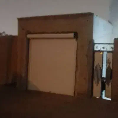 مغازه 30 متری تجاری|اجارهٔ مغازه و غرفه|ایرانشهر, |دیوار