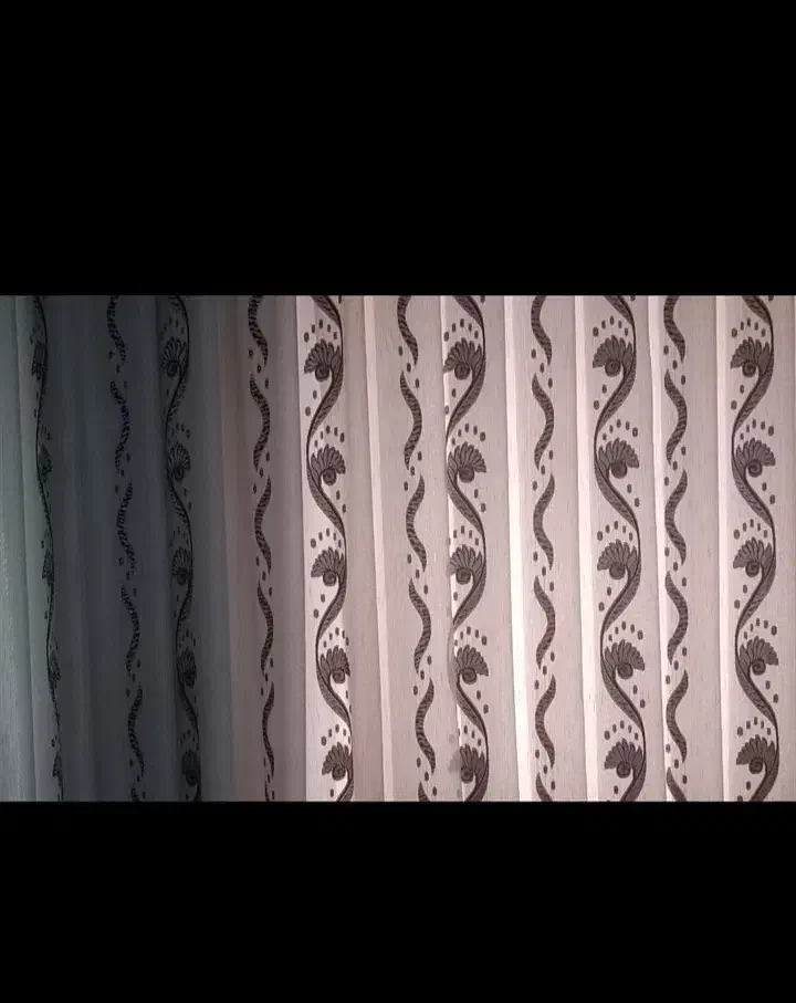 پرده|پرده، رانر، رومیزی|مرودشت, تامین اجتماعی|دیوار