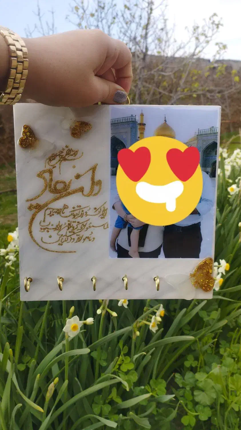 انواع تابلو|تابلو، نقاشی، عکس|رامهرمز, |دیوار