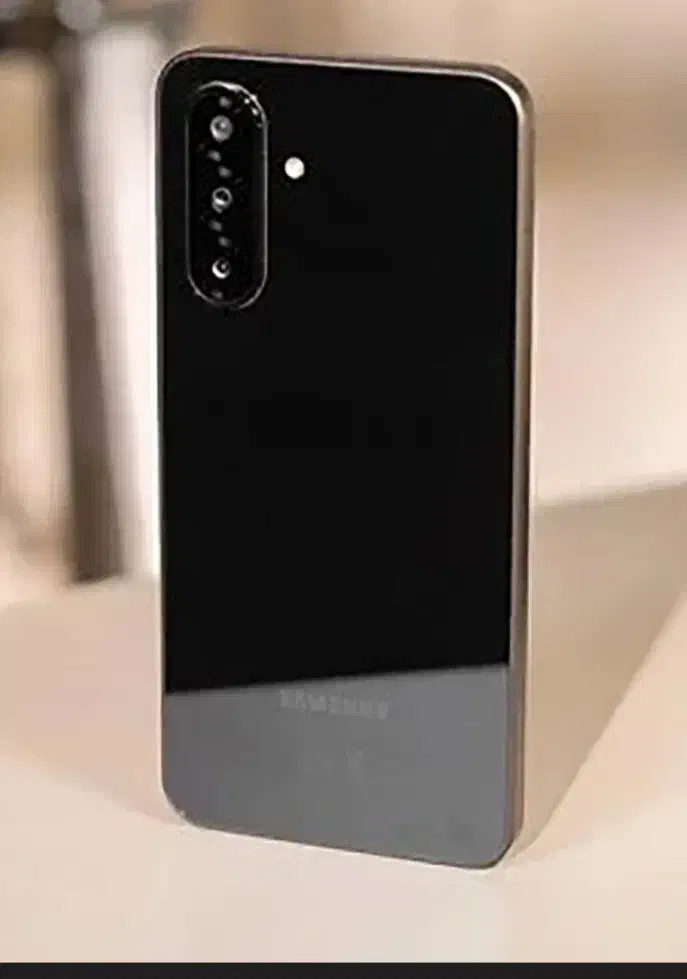 گوشی a26سامسونگ|موبایل|تهران, درختی|دیوار