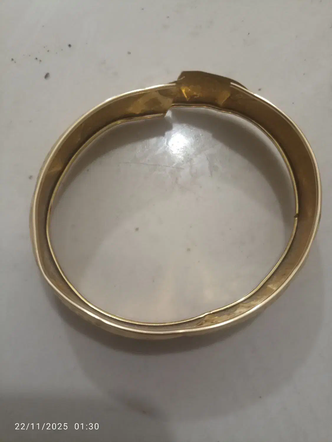 نیم پوش|جواهرات|گنبد کاووس, |دیوار