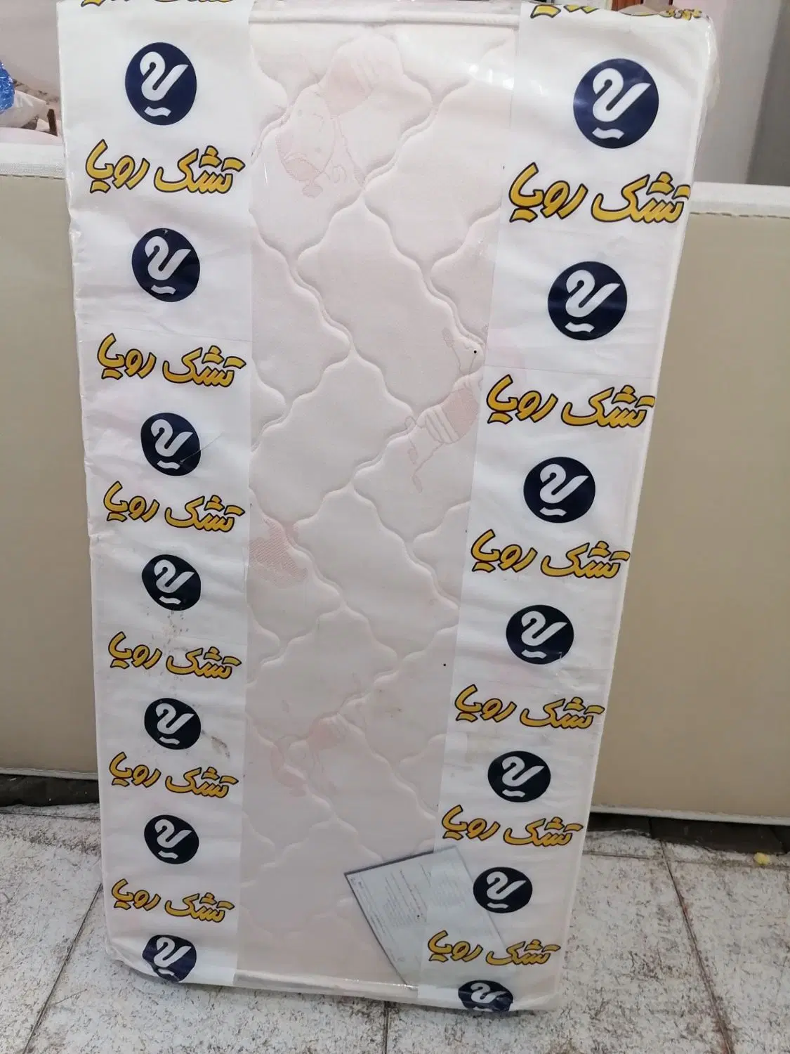 تشک کودک|تخت و صندلی بچه|تهران, استقلال|دیوار