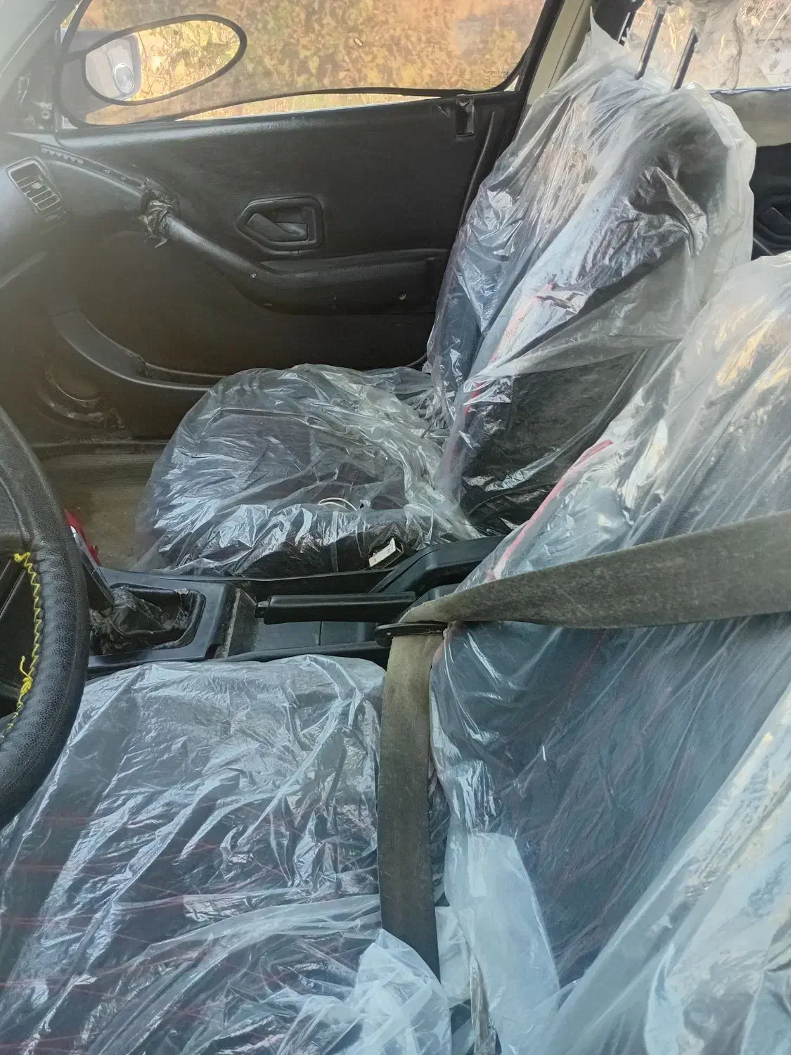 پژواردی|خودرو سواری و وانت|جلگه ماژان, |دیوار