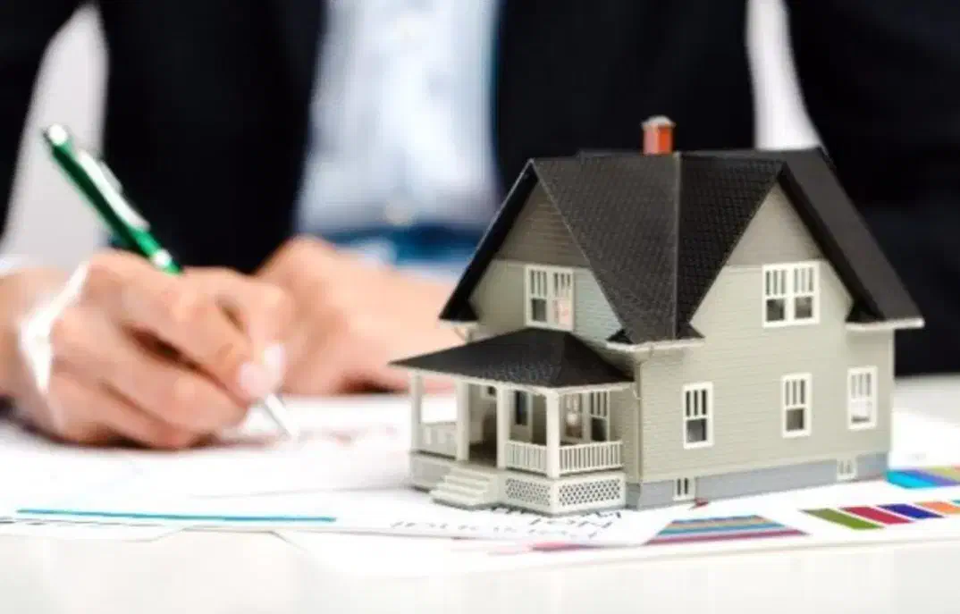 اجاره خانه در فارسان|اجارهٔ آپارتمان|فارسان, |دیوار