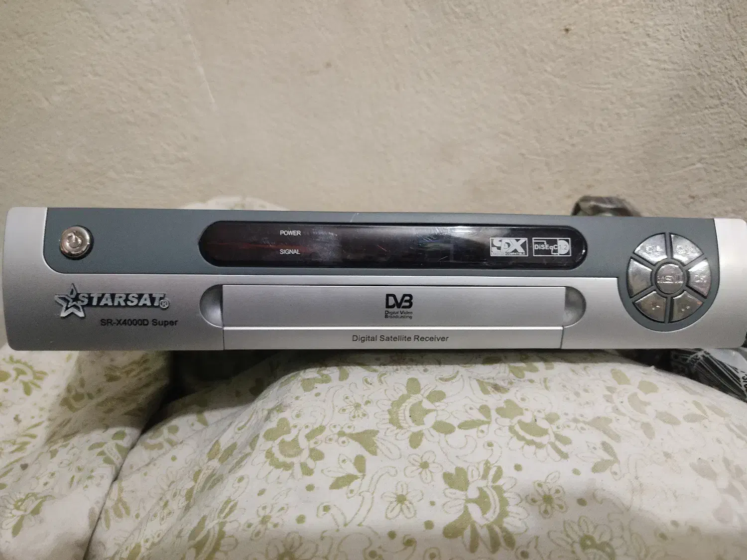 خدمت|کلکسیون و سرگرمی|تهران, مینای شمالی (مخبر)|دیوار