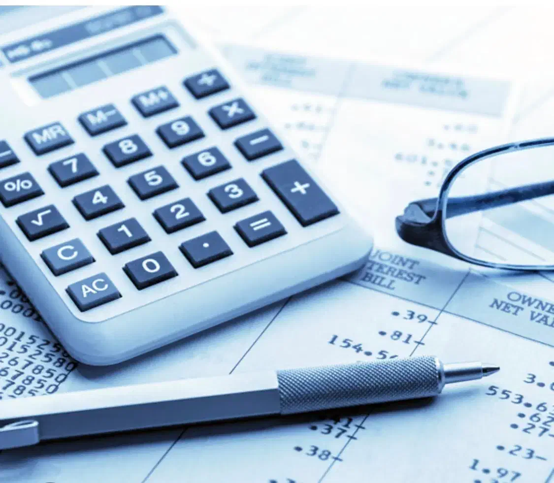 استخدام حسابدار خانم (با مهارت بالا )|استخدام مالی، حسابداری، حقوقی|رباطکریم, شهرک صنعتی نصیرآباد|دیوار