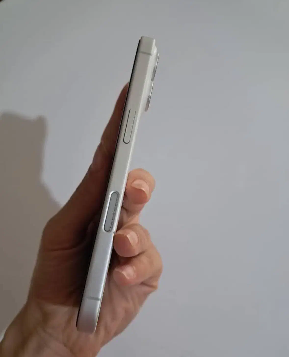 ایفون16نرمال|موبایل|ملارد, |دیوار