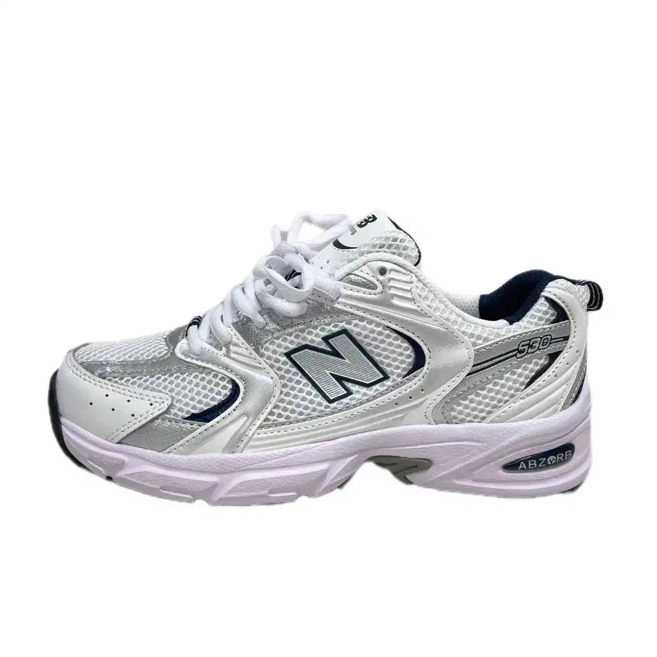 کتونی آکبند اورجینال..|کیف، کفش، کمربند|سنندج, |دیوار