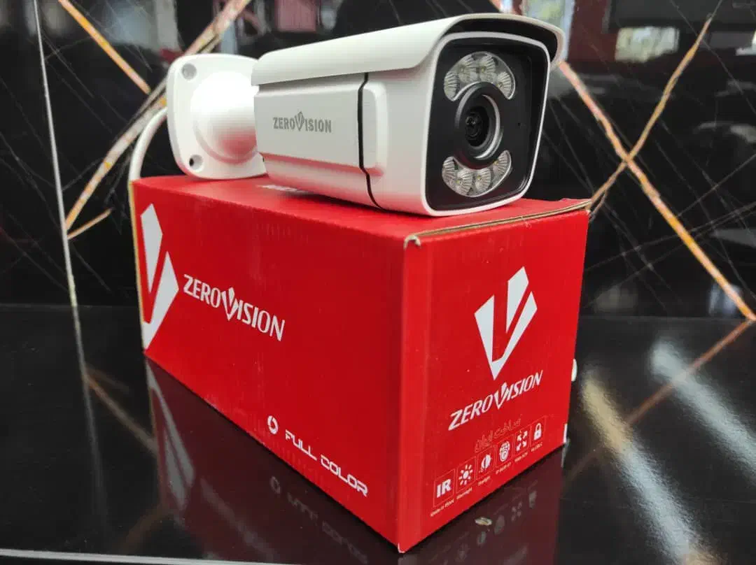 دوربین مداربسته|دوربین مداربسته|آستانه اشرفیه, |دیوار