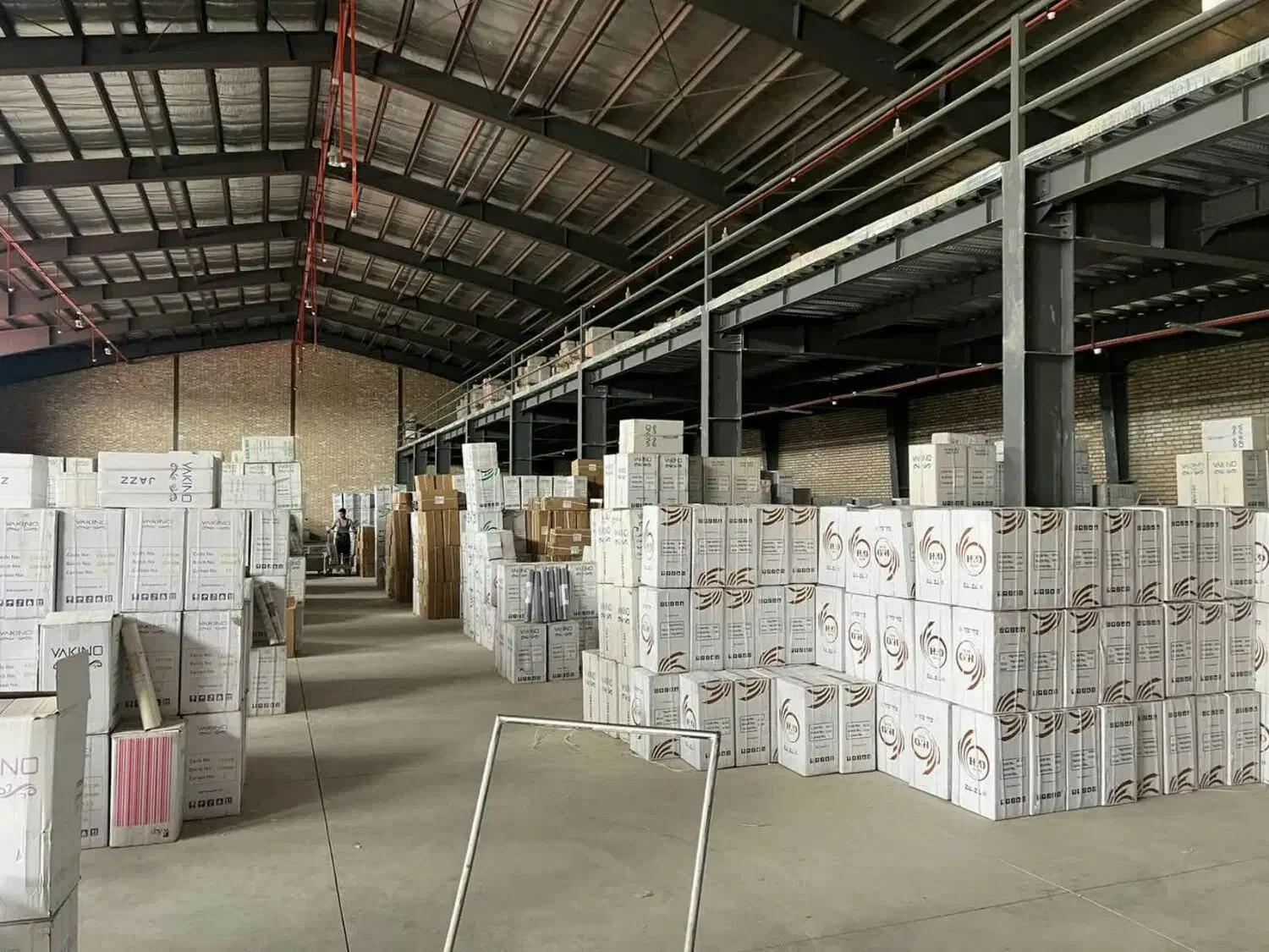 کاغذ دیواری قابل شستشو از رول 99هزار تومان|خدمات پیشه و مهارت|تهران, بریانک|دیوار