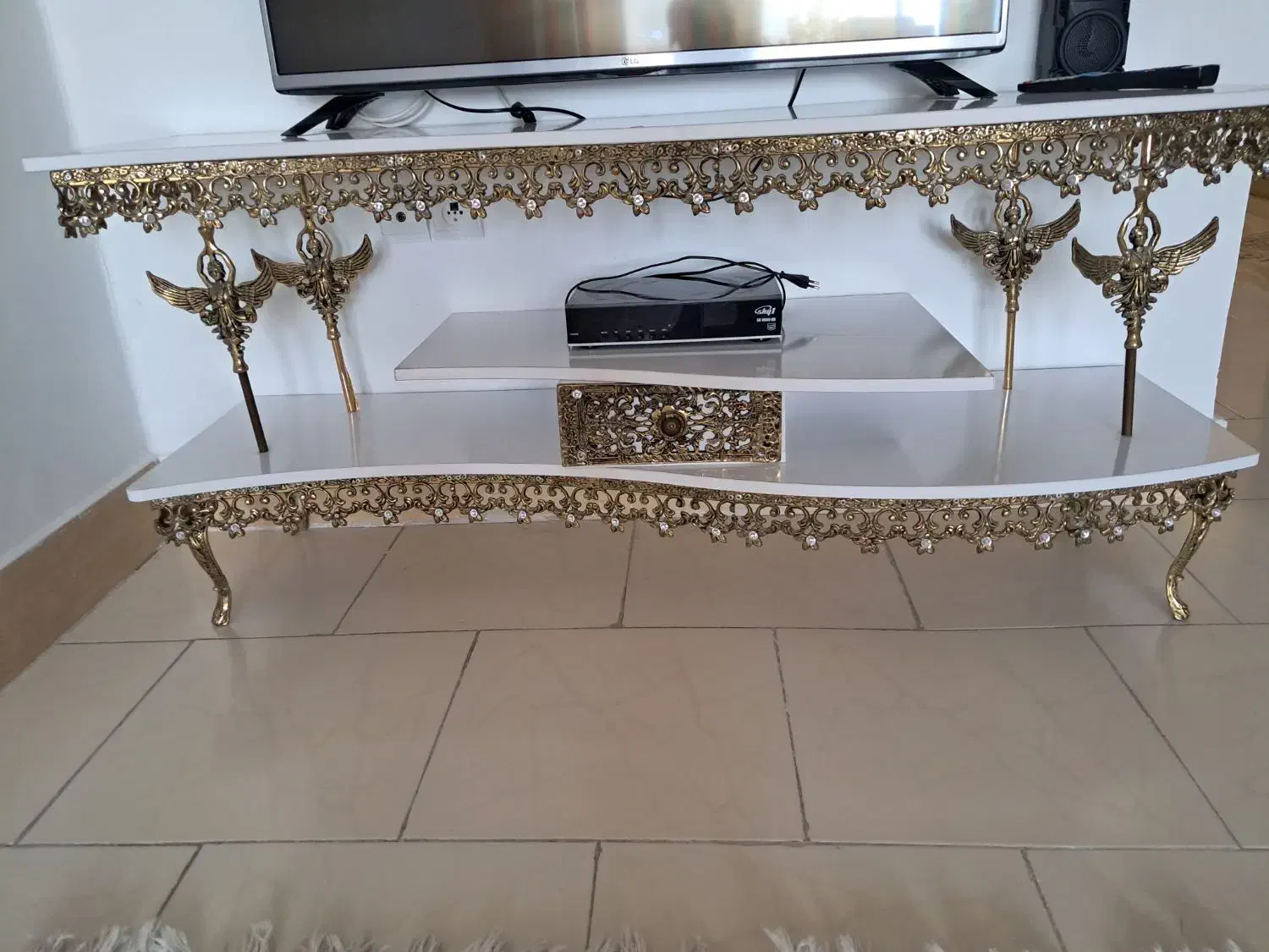 برنز|ساعت دیواری و تزئینی|زنجان, |دیوار