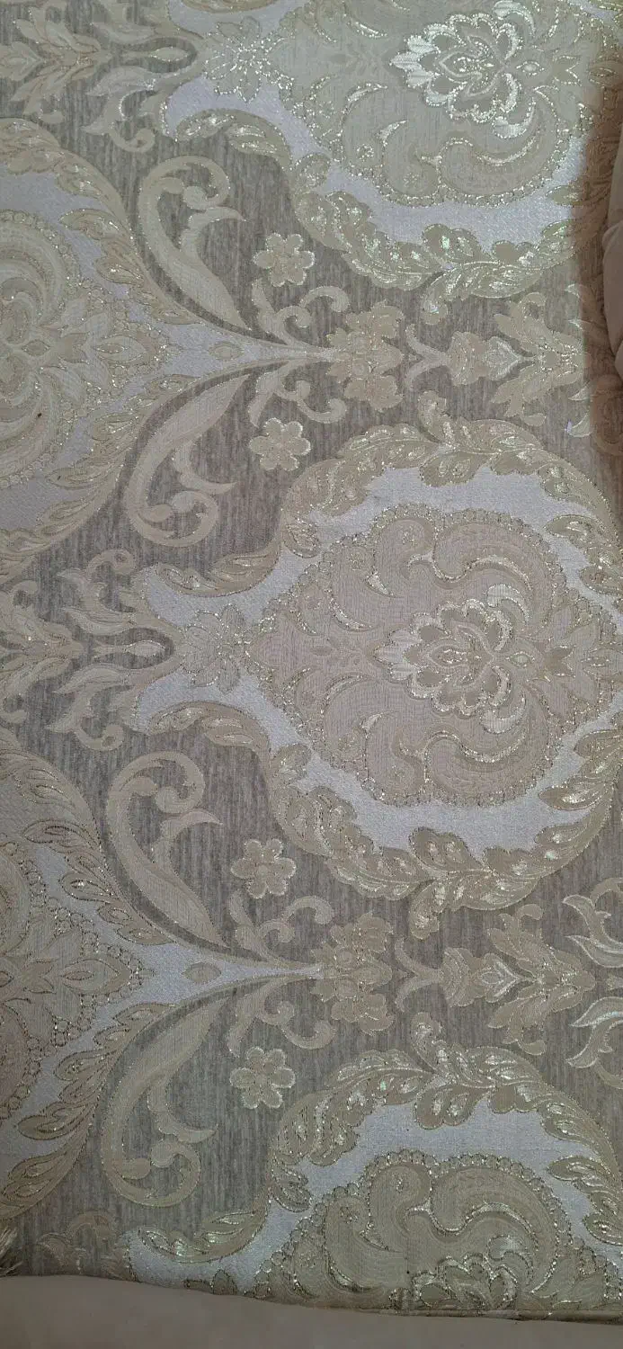 مبلمان استیل نو|مبلمان خانگی و میز عسلی|احمدآبادمستوفی, |دیوار