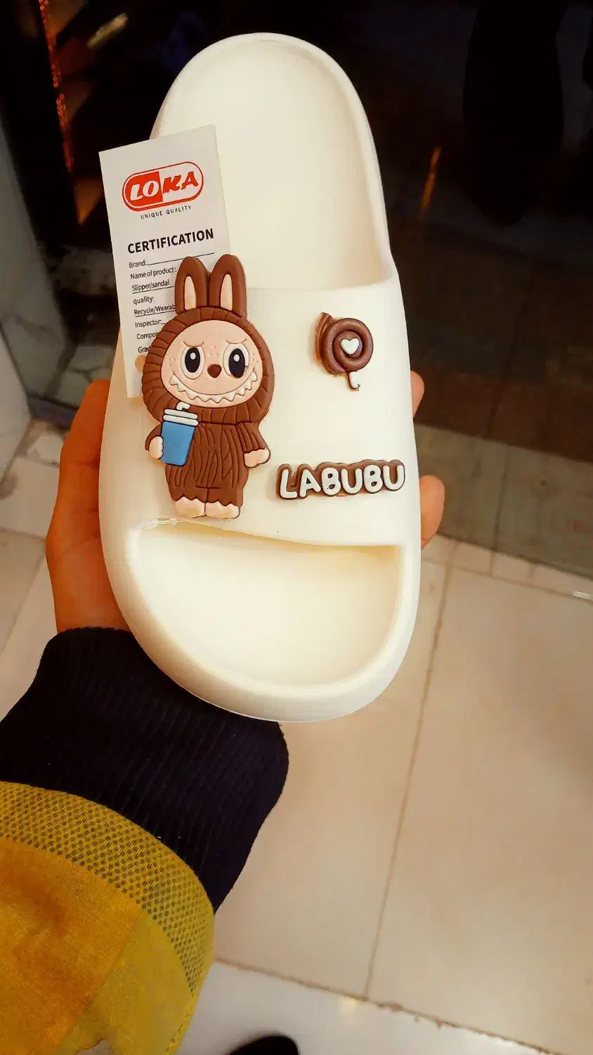 با سلام قیمتها همه آف خورده|کیف، کفش، کمربند|قنوات, |دیوار