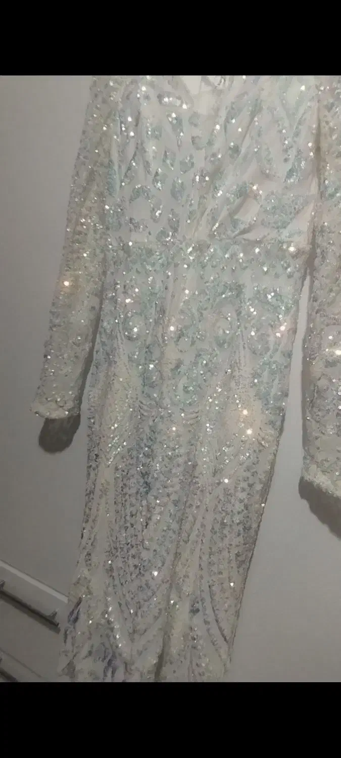 پیراهن مجلسی|لباس|دورود, |دیوار