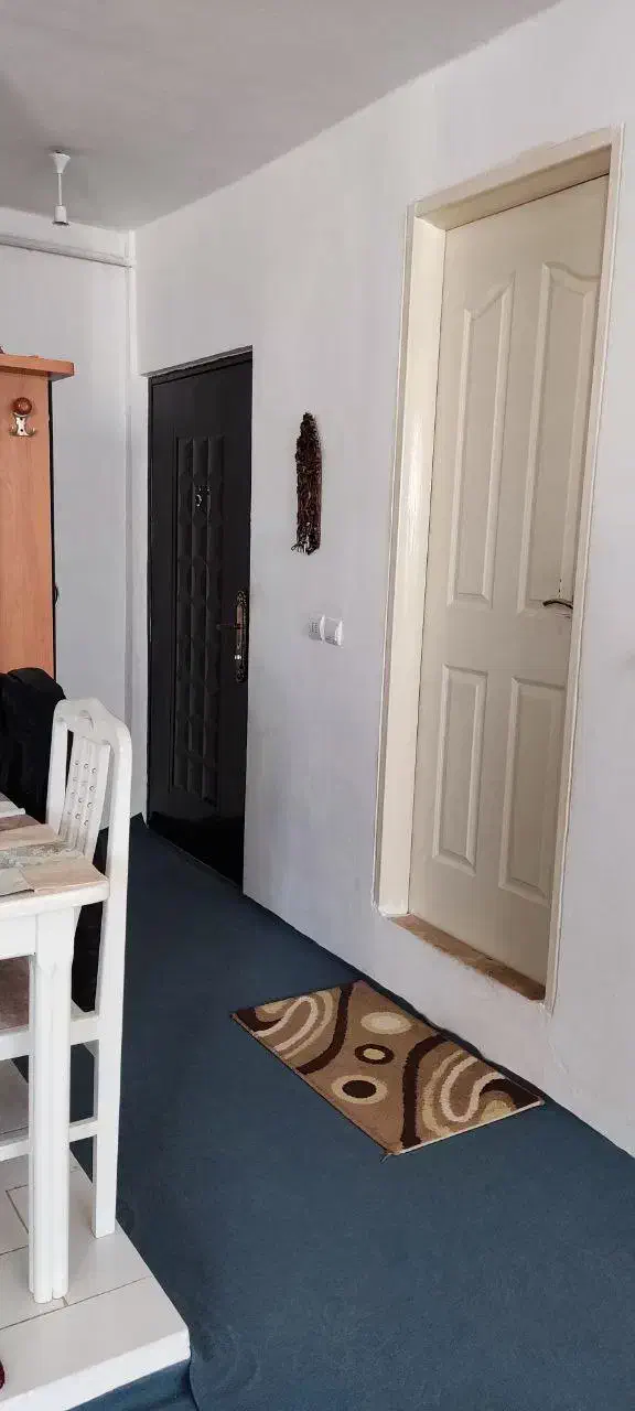 فروش آپارتمان مجتمع اسمان|فروش آپارتمان|میانه, |دیوار