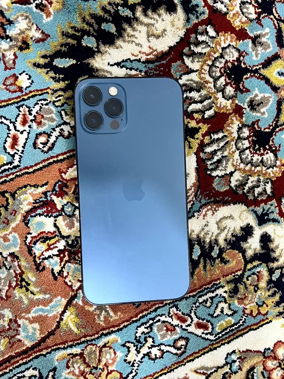 Iphone 12pro|موبایل|مشهد, سرافرازان|دیوار