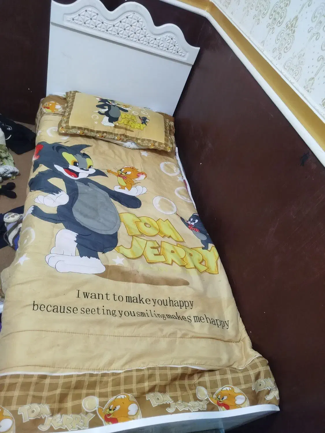 لوازم خانه|حراج|زابل, |دیوار