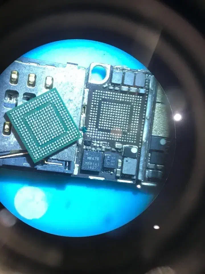 تعمیرات موبایل|خدمات رایانه‌ای و موبایل|تهران, گرگان|دیوار