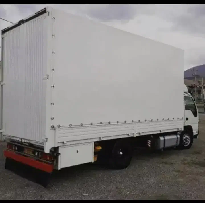 اتوبان باربری پردیس رودهن جاجرود آبعلی گیلاوند|خدمات حمل و نقل|دماوند, گیلاوند|دیوار