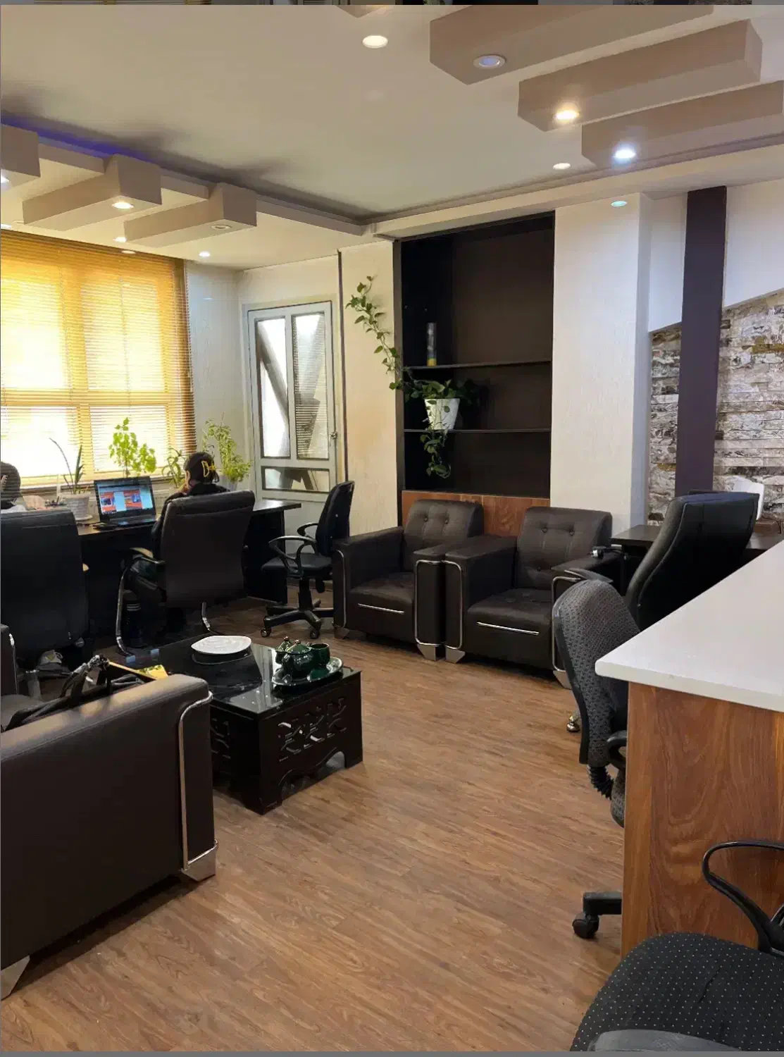 طراحی سایت ، ساخت اپلیکیشن ، سئو سایت ، شیراز|خدمات رایانه‌ای و موبایل|شیراز, سینما سعدی|دیوار