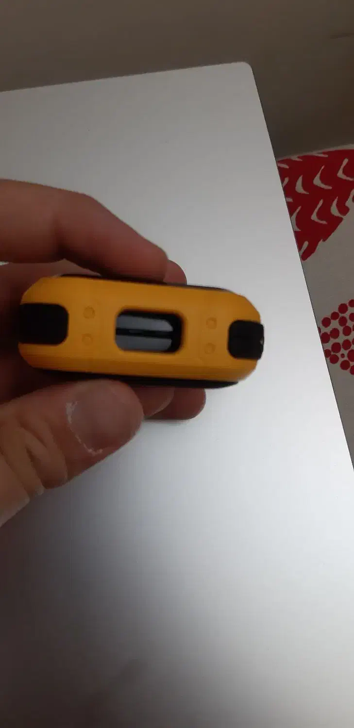 کاور ایرپاد3|لوازم جانبی موبایل و تبلت|تهران, جوادیه|دیوار