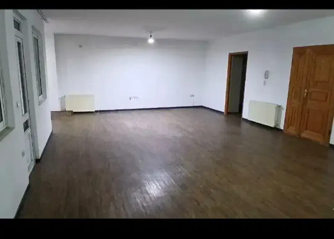 اجاره آپارتمان150متری/خ فرهنگ|اجارهٔ آپارتمان|آستارا, |دیوار