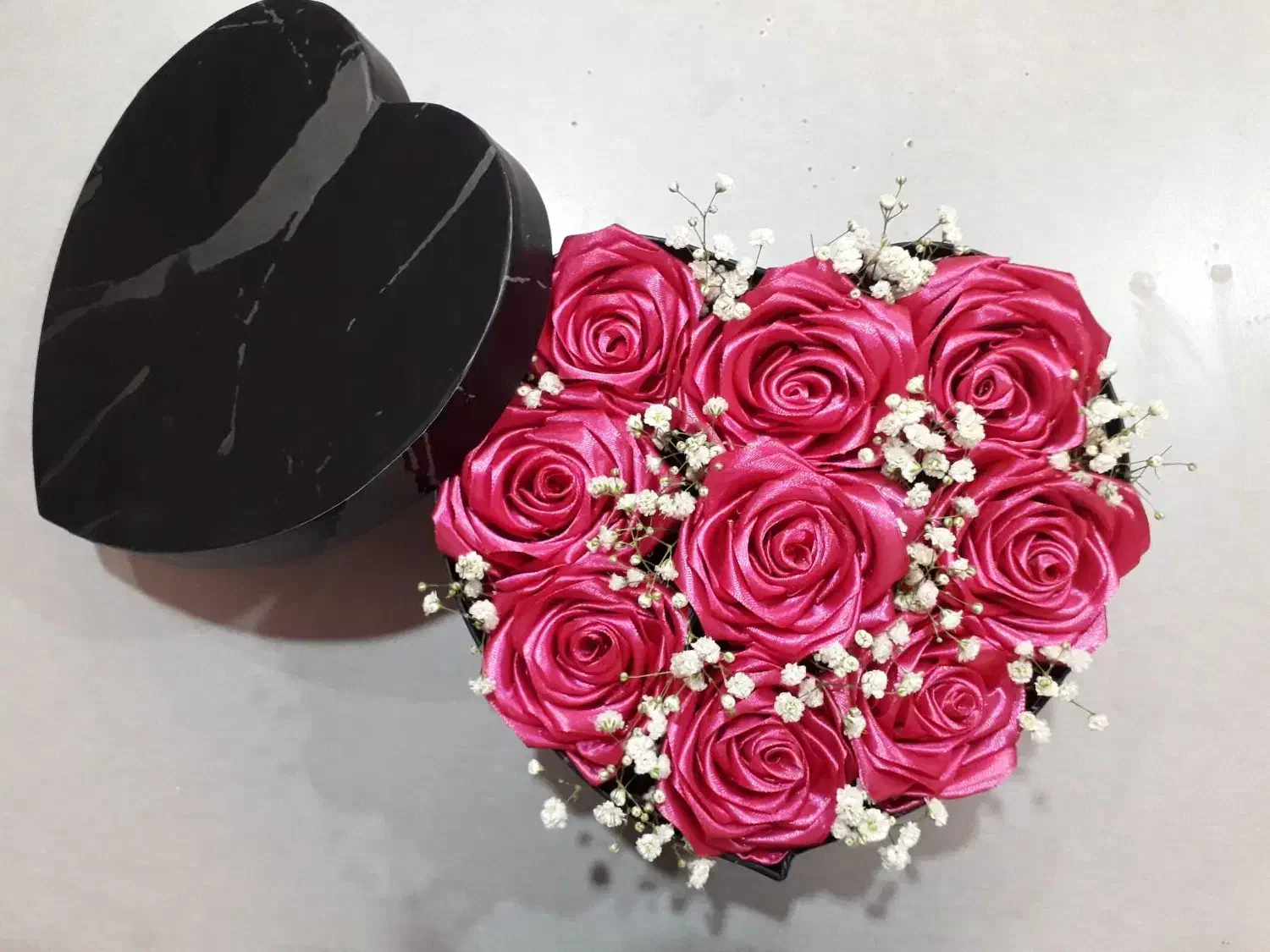 کادو شب یلدا تخفیف ویژه|صنایع دستی و سایر لوازم تزئینی|تهران, صادقیه|دیوار