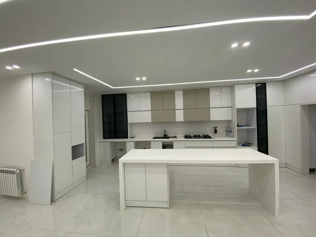 پیش فروش ۱۲۰متری ماهانه ۳۰۰|پیش‌فروش املاک|بوشهر, |دیوار