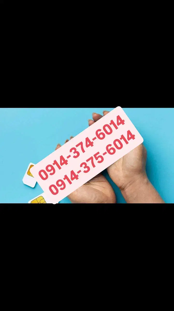 دائمی0914.338.1231|سیم‌کارت|ارومیه, |دیوار