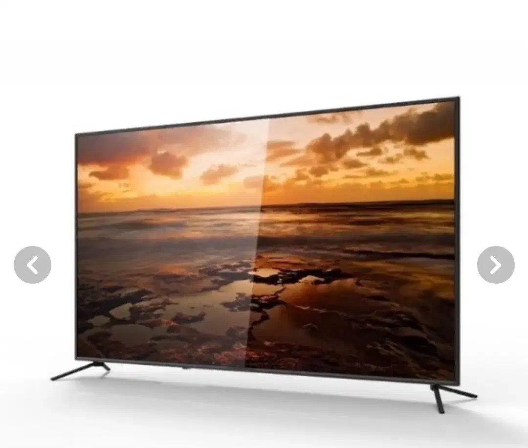 اب ای دی سام|تلویزیون و پروژکتور|شاهین‌شهر, گزبرخوار|دیوار