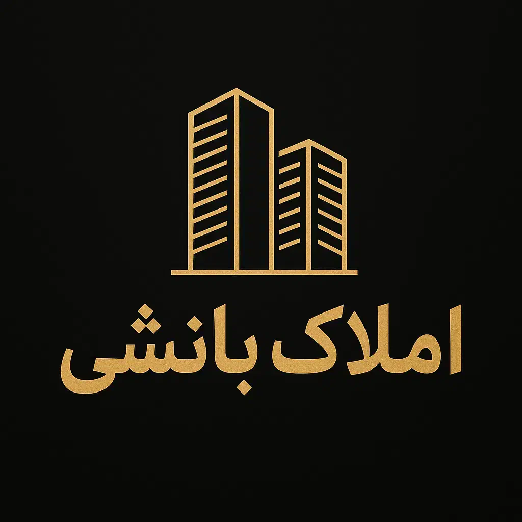 آپارتمان یک خواب|اجارهٔ آپارتمان|شیراز, شریف‌آباد|دیوار