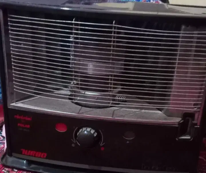 چراغ تیوست|بخاری، هیتر، شومینه|هامون, |دیوار