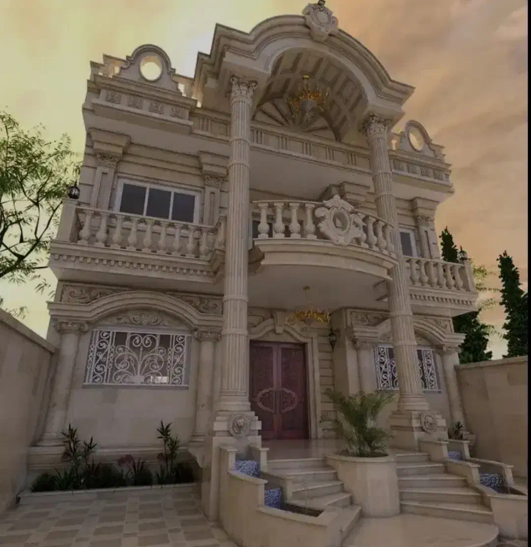 پیمانکاری ساختمان مهندس خداجو|خدمات پیشه و مهارت|جهرم, |دیوار