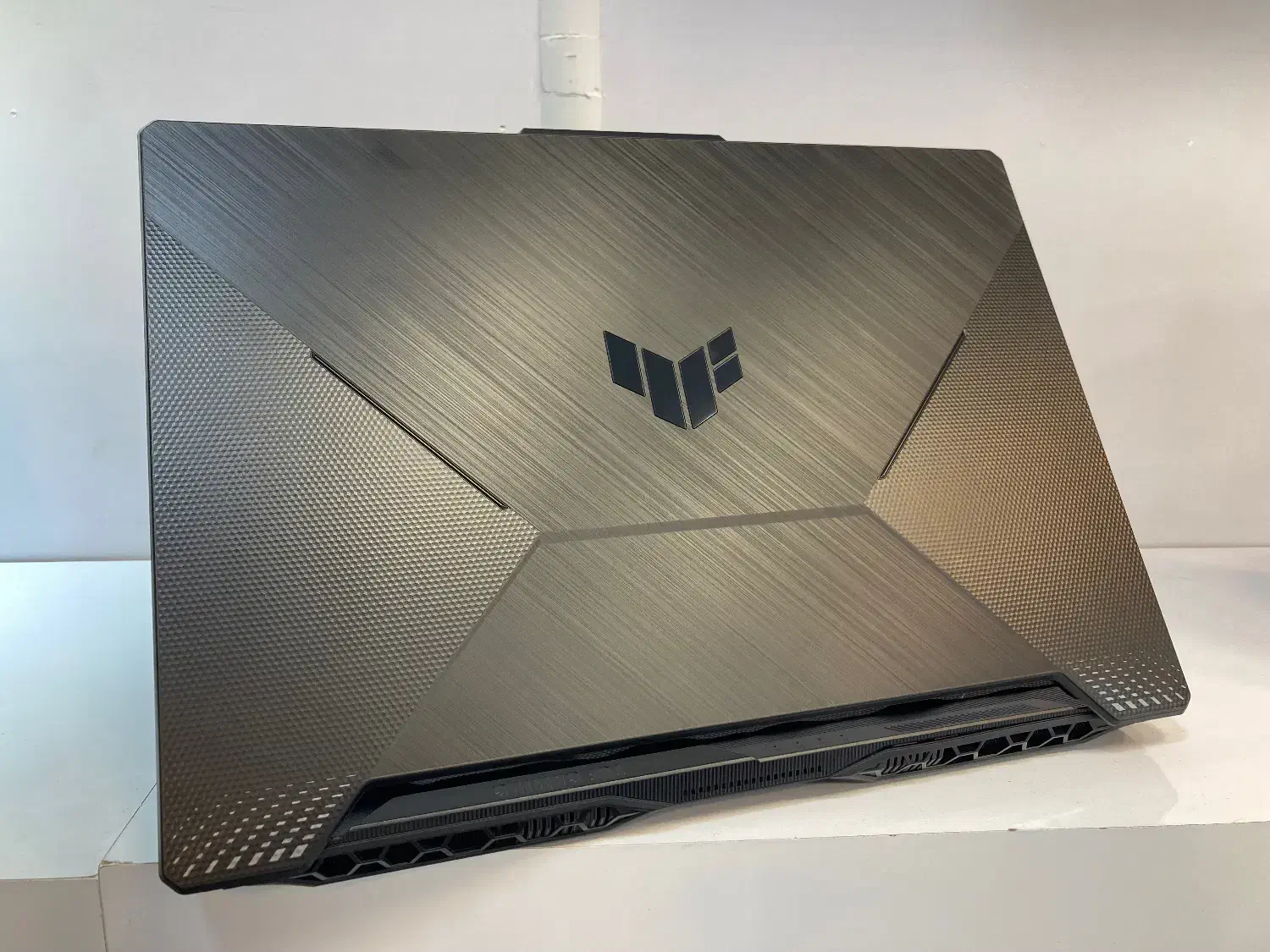 لپ تاپ|رایانه همراه|رشت, لاکانی|دیوار