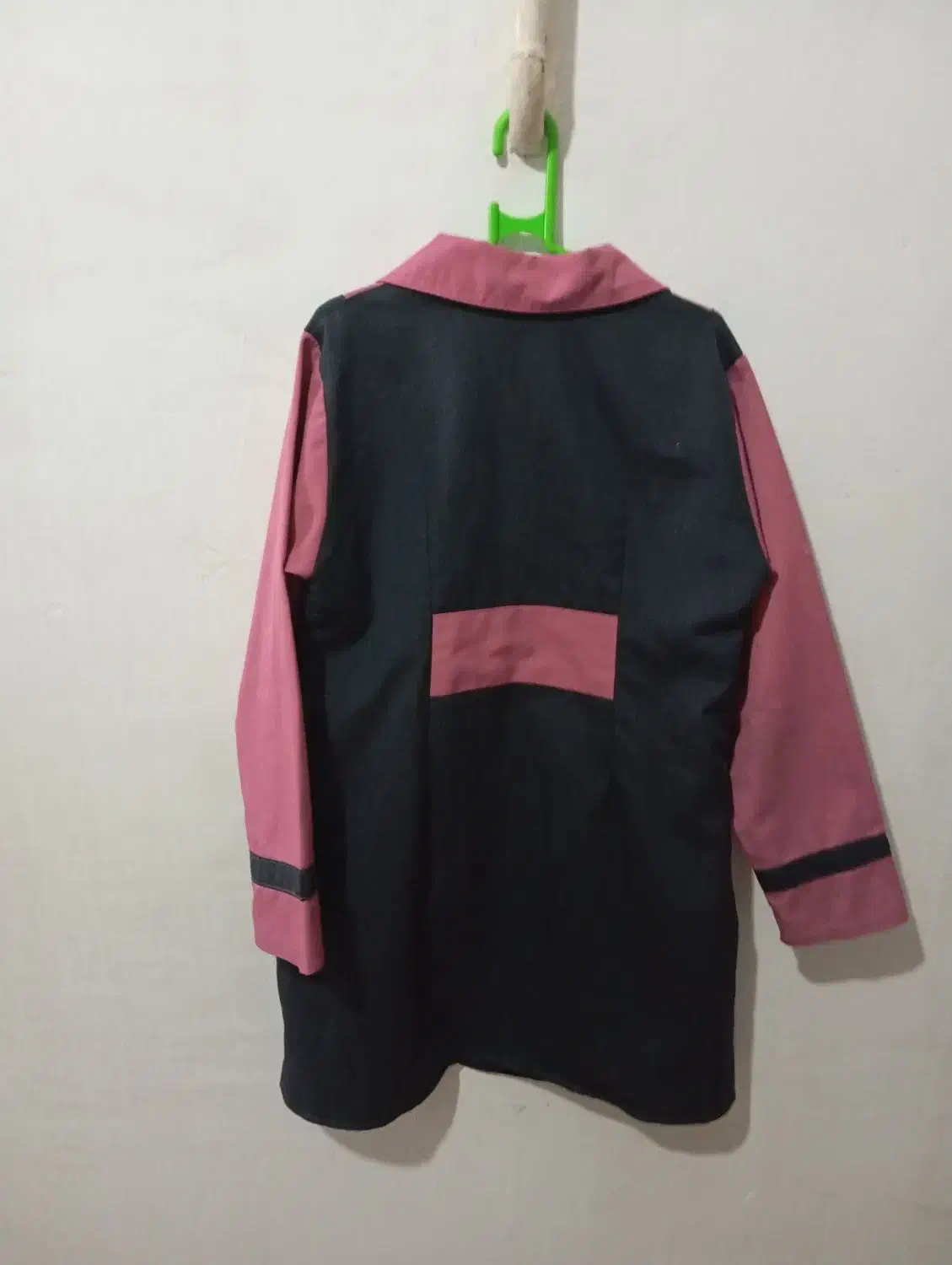 کیف مدرسه|کیف، کفش، کمربند|گرگان, |دیوار