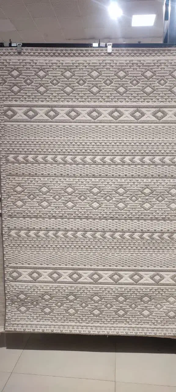 فرش ۴متری|فرش|قم, وادی السلام|دیوار